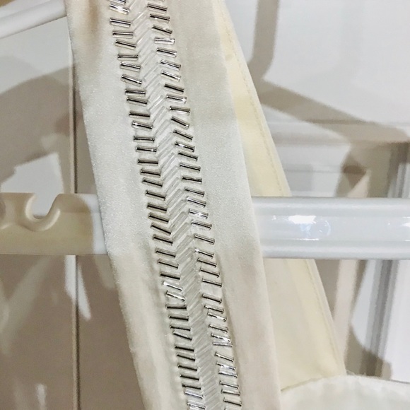 Banana Republic Top - Picture 4 of 4